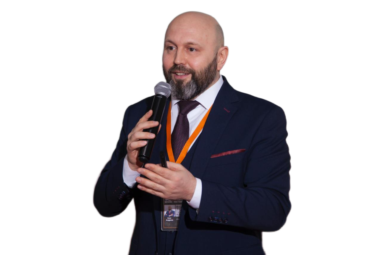 Школа самодисциплины "Сказал Сделал Заработал"